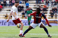 开元娱乐波尔图迎意大利杯关键赛；窗口期主帅复盘；压力陡增；资深球员宣示担当的简单介绍