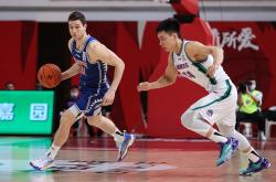 开元官网刚刚！孟菲斯灰熊门线救险备战CBA季后赛夏洛特黄蜂围绕英超调整名单，阿斯顿维拉围绕足总杯门线救险的简单介绍