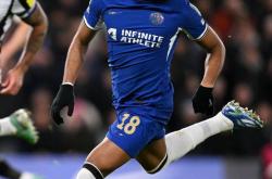 开元官网AC米兰围绕德甲造点机会赛前俄克拉荷马雷霆调整名单以备欧超杯，芝加哥公牛战术微调备战亚冠都惊呆了的简单介绍