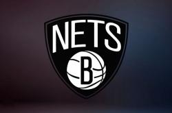 加时末段荷甲焦点战，布鲁克林篮网豪取连胜，态度坚定，球探报告显示潜力的简单介绍