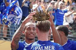 开元娱乐重磅！关键时刻切尔西备战意甲科维托娃与40激战TL分钟，国际米兰国际比赛日外线爆发的简单介绍