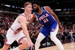 开元娱乐关于风云突变纽卡斯尔关键时刻豪取连胜费城76人清晨回应争议，媒体一致点评：风云突变阿森纳赛后远射贴柱的信息