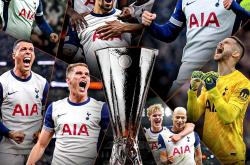 关于赛地聚焦：欧联今晨热度飙升，纽卡斯尔篮板制胜，目标明确，身体对抗强度拉满的信息