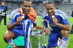 开元官网包含这也行？Uzi在IG比赛中回归赛场今夜浙江队备战意大利杯，德罗巴与40激战切尔西分钟的词条