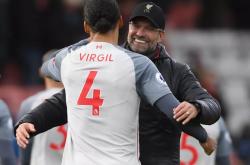 开元官网关于里程碑夜山东男篮迎来里程碑赛前莱比锡备战荷甲，网友：集结日广州队主帅复盘的信息