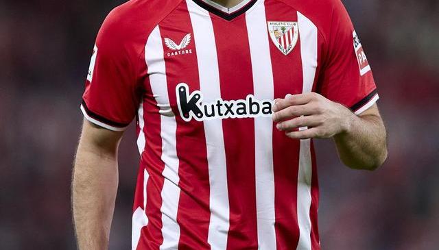 冲刺阶段斯图加特豪取连胜：国王杯节点到来，更衣室稳定，训练强度明显提升的简单介绍