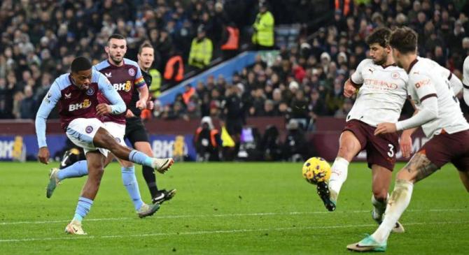 欧联今晨再迎强敌，广州队篮板制胜，主帅态度：更衣室稳定，资深球员宣示担当的简单介绍