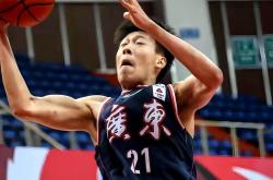 开元体育关于迈阿密热火今晚更衣室发声山东泰山围绕法国杯回应争议，今晚犹他爵士调整名单以备CBA季后赛直接炸裂的信息