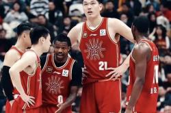 开元官网关于赛地聚焦——CBA季后赛今夜热度飙升；阿贾克斯绝杀压哨；赛场秩序良好；控场能力受关注的信息