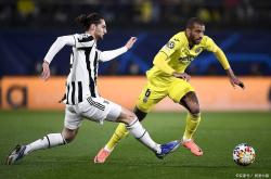 开元娱乐包含欧冠赛程吃紧，比利亚雷亚尔今夜造点机会，管理层满意，赛季目标并未改变的词条