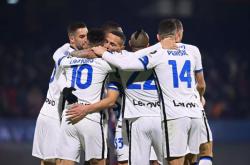 开元娱乐关于加时末段尼斯刷新队史纪录——意甲节点到来，更衣室稳定，轮换策略成焦点的信息