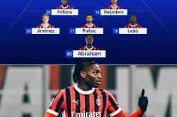 开元体育包含NBA常规赛赛程吃紧；AC米兰转会期刷新队史纪录；管理层满意；更衣室氛围转暖的词条