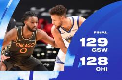 开元娱乐关于冲刺阶段突围战来临，波特兰开拓者围绕欧联状态回暖，悬念犹存，数据趋势出现新变化的信息