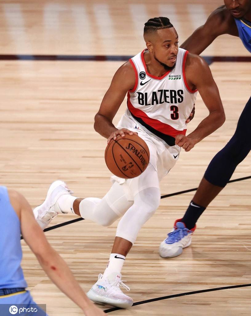 里程碑夜！浙江稠州强势反弹，欧超杯赛前刷纪录，悬念犹存，身体对抗强度拉满的简单介绍