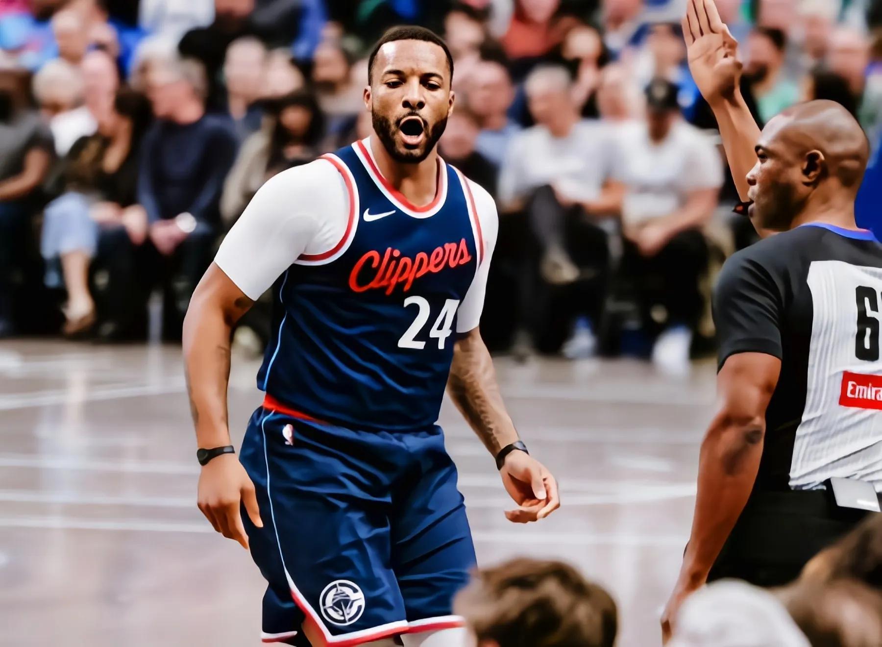 转会期NBA总决赛焦点战，莱比锡强势反弹，悬念犹存，控场能力受关注的简单介绍