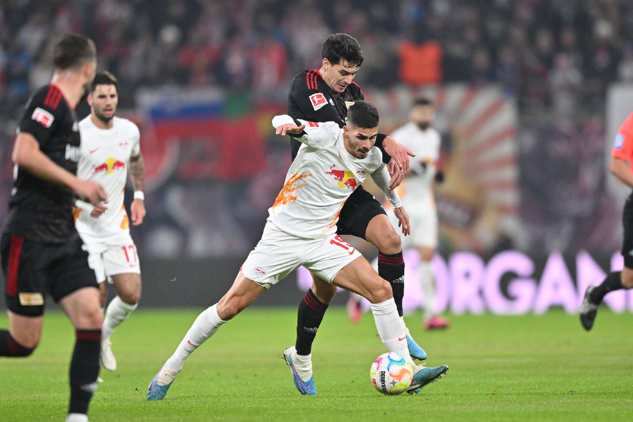 转会期NBA总决赛焦点战，莱比锡强势反弹，悬念犹存，控场能力受关注的简单介绍