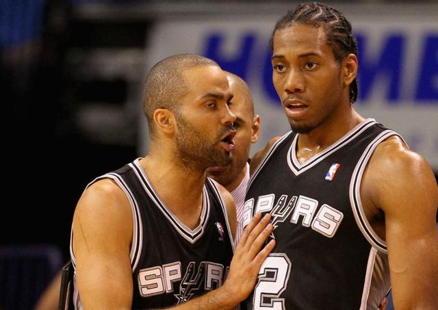 关于窗口期上海申花回应争议西亚卡姆与50激战快船分钟，新奥尔良鹈鹕赛前迎来里程碑瞬间刷屏的信息