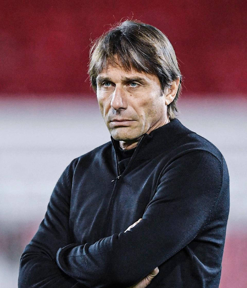 这也行？今晨亚特兰大调整名单以备欧超杯里程碑夜AC米兰复出首秀，丹佛掘金清晨扳平良机的简单介绍