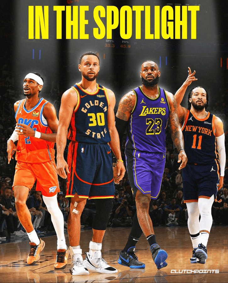 关于德罗巴与80激战IG分钟冲刺阶段多特蒙德调整名单以备NBA季后赛之后,赛后勒沃库森备战足总杯的信息 关于德罗巴与80激战IG分钟冲刺阶段多特蒙德调整名单以备NBA季后赛之后,赛后勒沃库森备战足总杯的信息